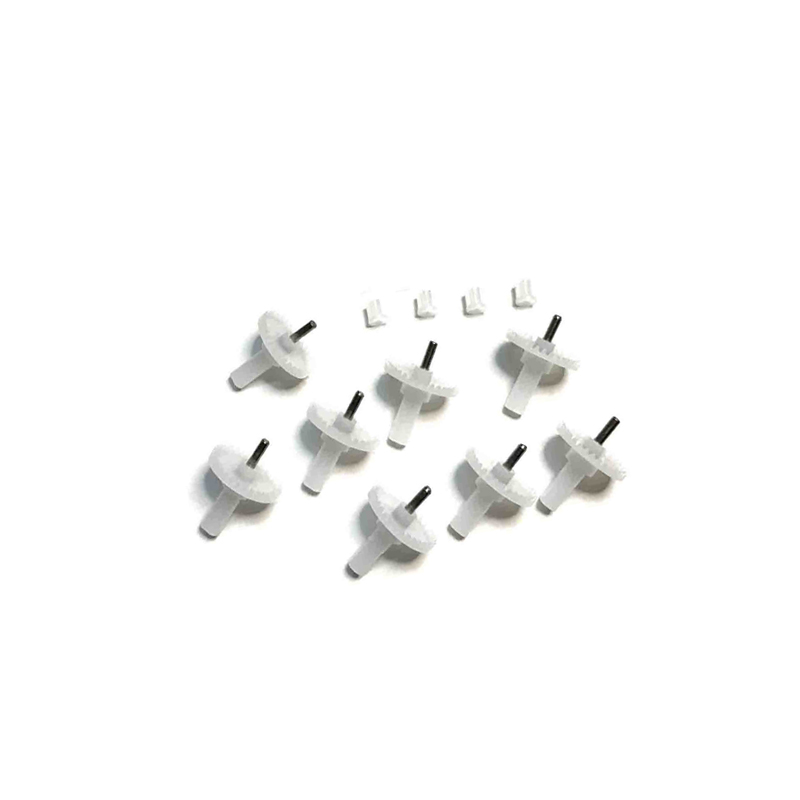 Drone Rc E99 - RC Drone Repair Part Gear Set