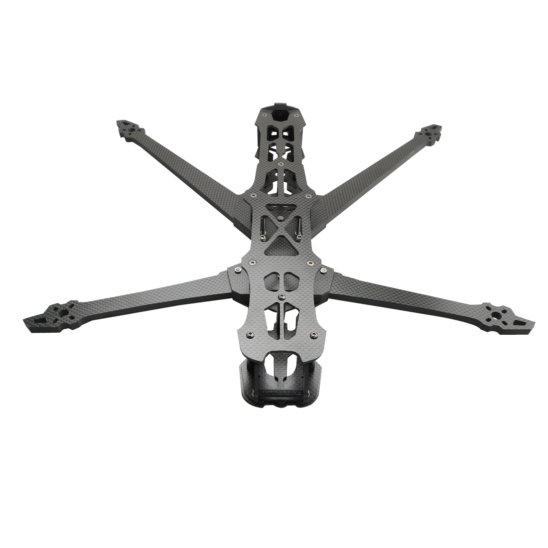 Drone Rc Quadcopter - GK-V3 15inch 680mm FPV Drone Frame