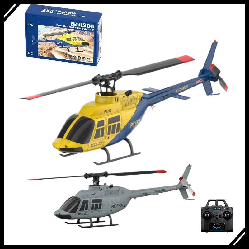 Drone Aircraft Jjrc - JJRC 4CH RC Helicopter with Optical