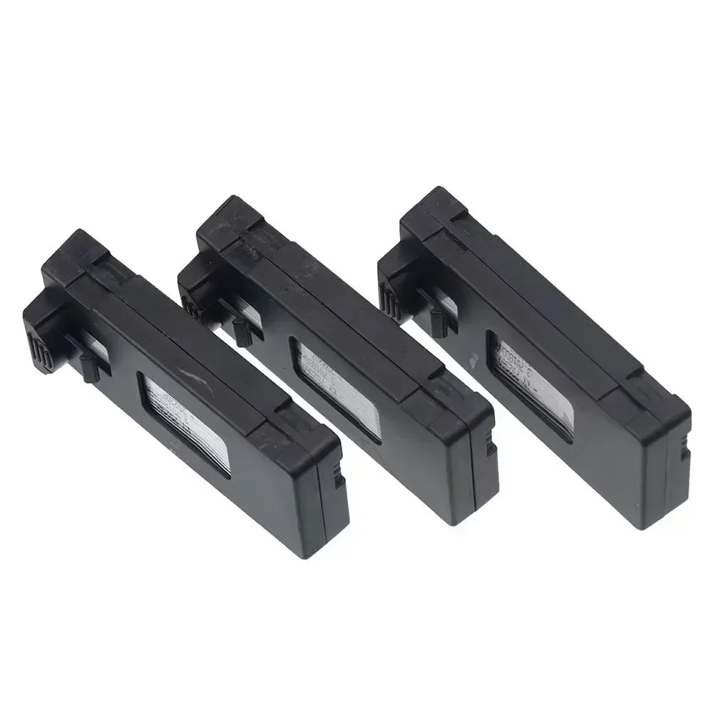 Drone Rc E99 - 3.7V 1800Mah RC Drone Battery Accessory