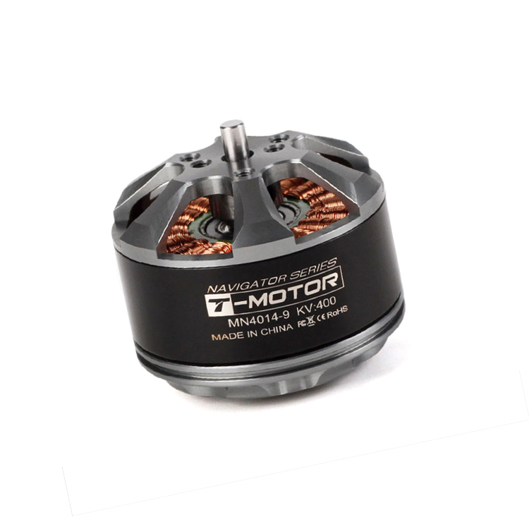 Drone Rc Quadcopter - MN4014 400KV 330KV outrunner brushless motor