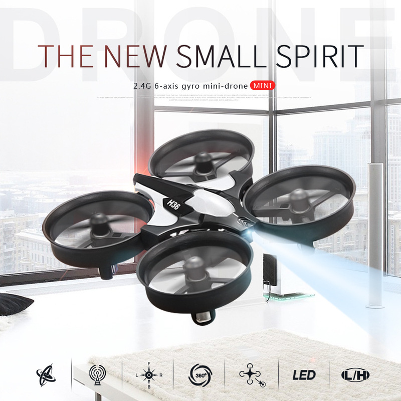 Best-Selling Jjrc 2.4g Remote  - Drone Aircraft Jjrc ulasan dan harga