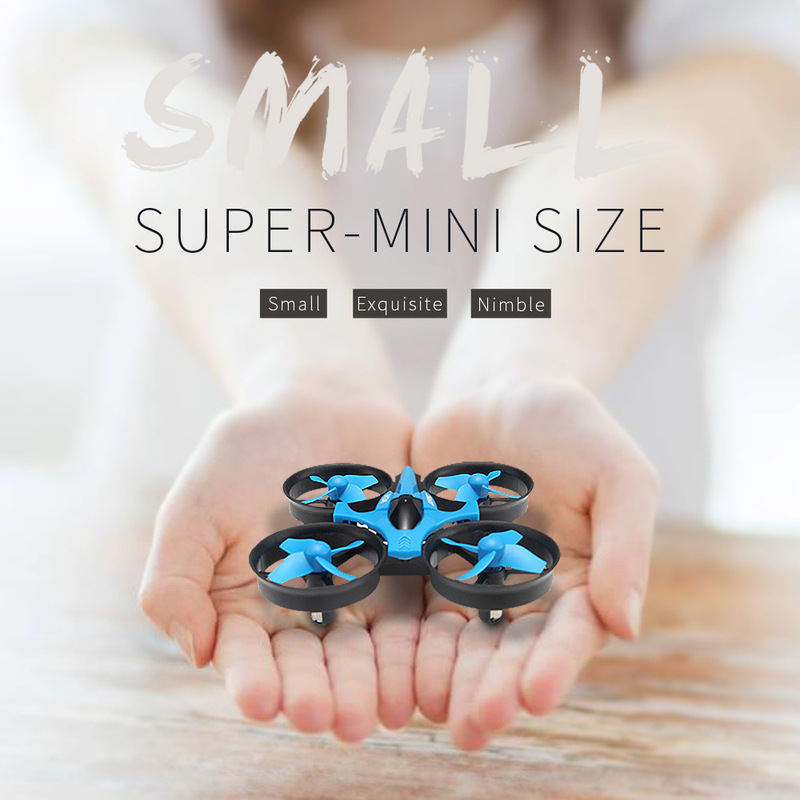 Best-Selling Jjrc 2.4g Remote  - Drone Aircraft Jjrc ulasan dan harga
