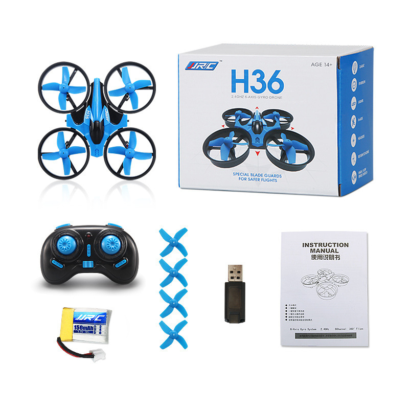Best-Selling Jjrc 2.4g Remote  - Drone Aircraft Jjrc ulasan dan harga