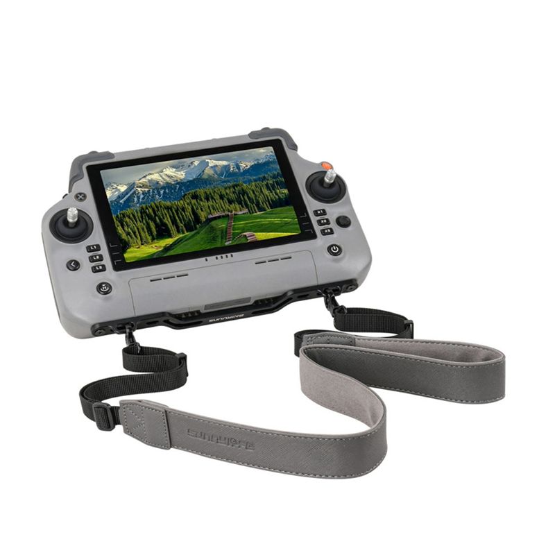 Sunnylife Neck Lanyard Hook Be - Drone Rc Controller Belt ulasan dan harga