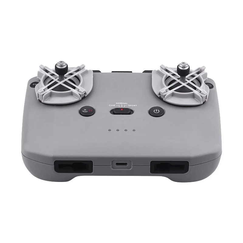 Rocker Speed Controller for DJ - Drone Dji Rc 3 ulasan dan harga