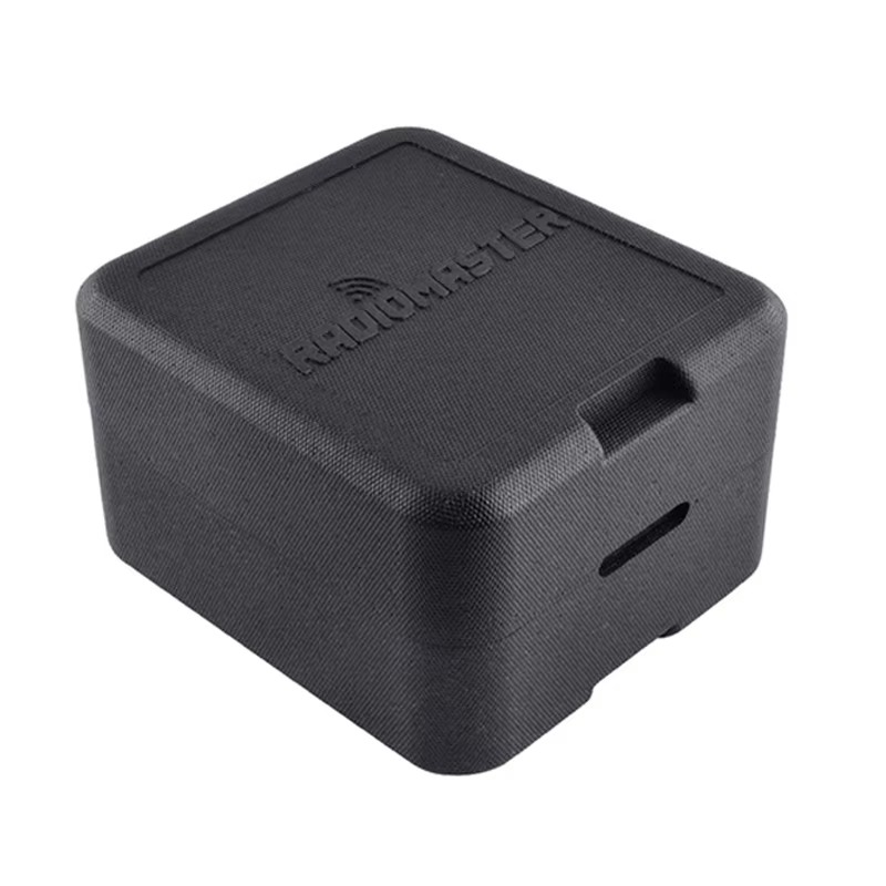 RadioMaster TX16S MKII V4.0 16 - Rc Transmitter ulasan dan harga