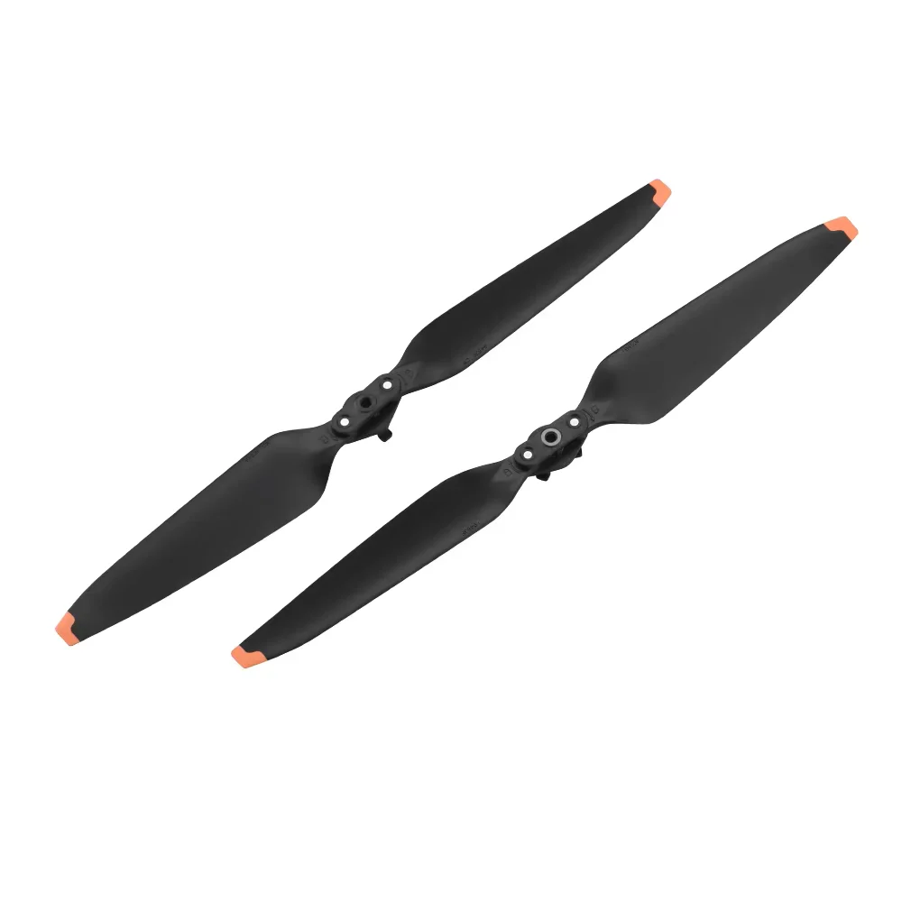 9453F Quick Release Foldable B - Drone Dji Rc 3 ulasan dan harga