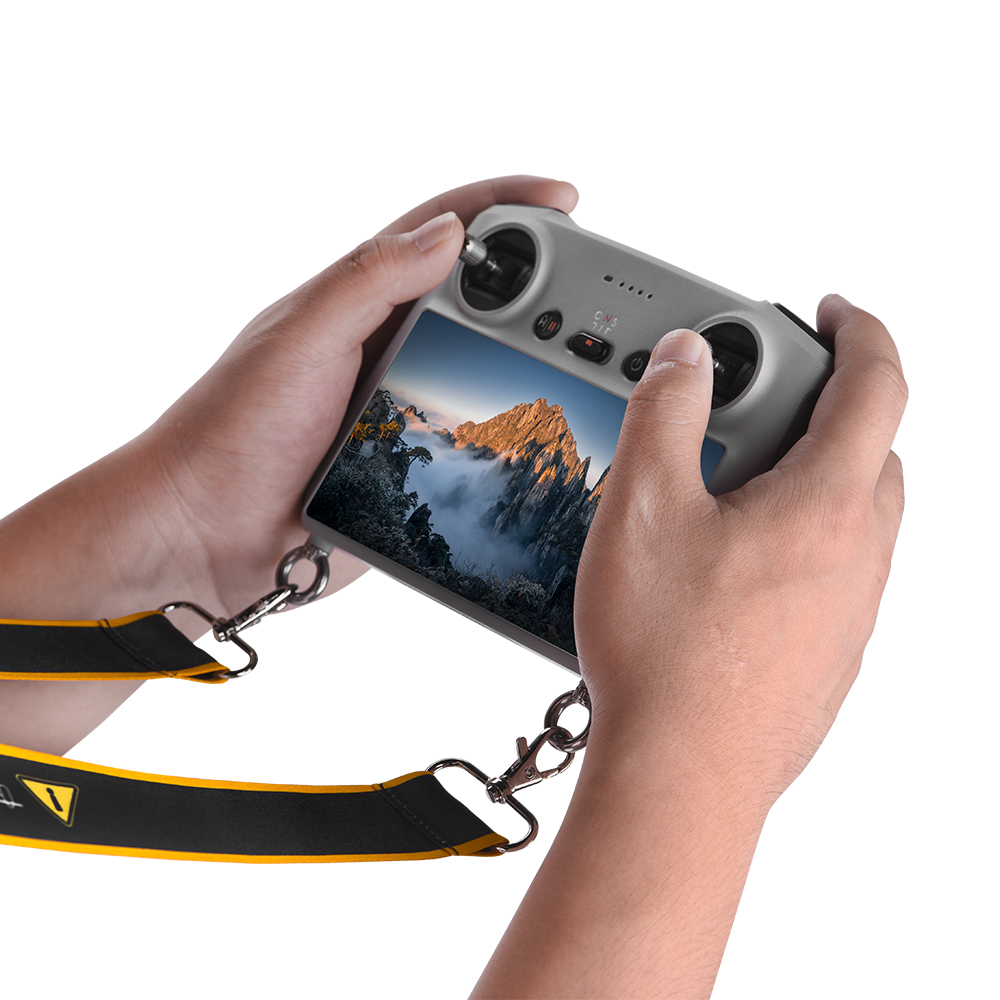 Remote Controller Lanyard for  - Drone Rc Controller Belt ulasan dan harga