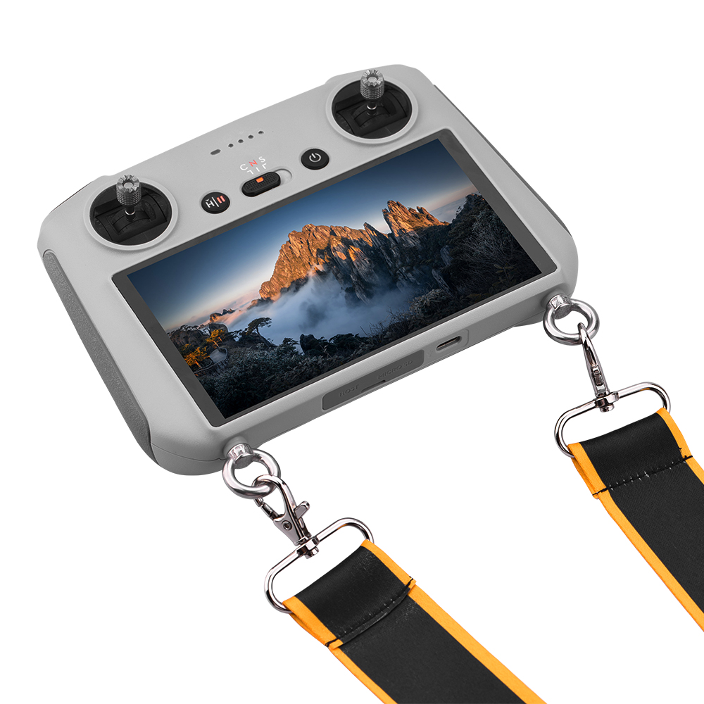 Remote Controller Lanyard for  - Drone Rc Controller Belt ulasan dan harga