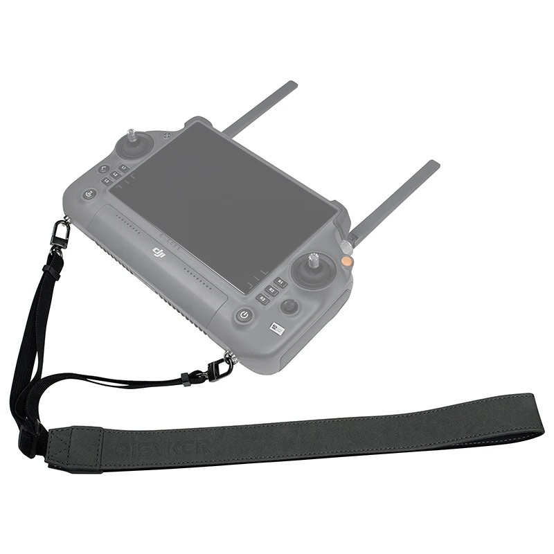 Neck Lanyard For DJI RC Plus R - Drone Rc Controller Belt ulasan dan harga