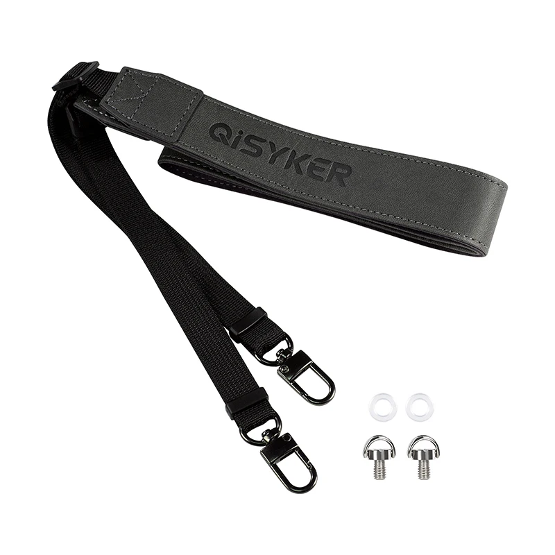 Neck Lanyard For DJI RC Plus R - Drone Rc Controller Belt ulasan dan harga
