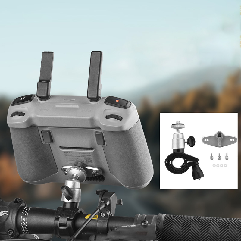RC RC2 Remote Control Bike Hol - Drone Dji Rc 3 ulasan dan harga