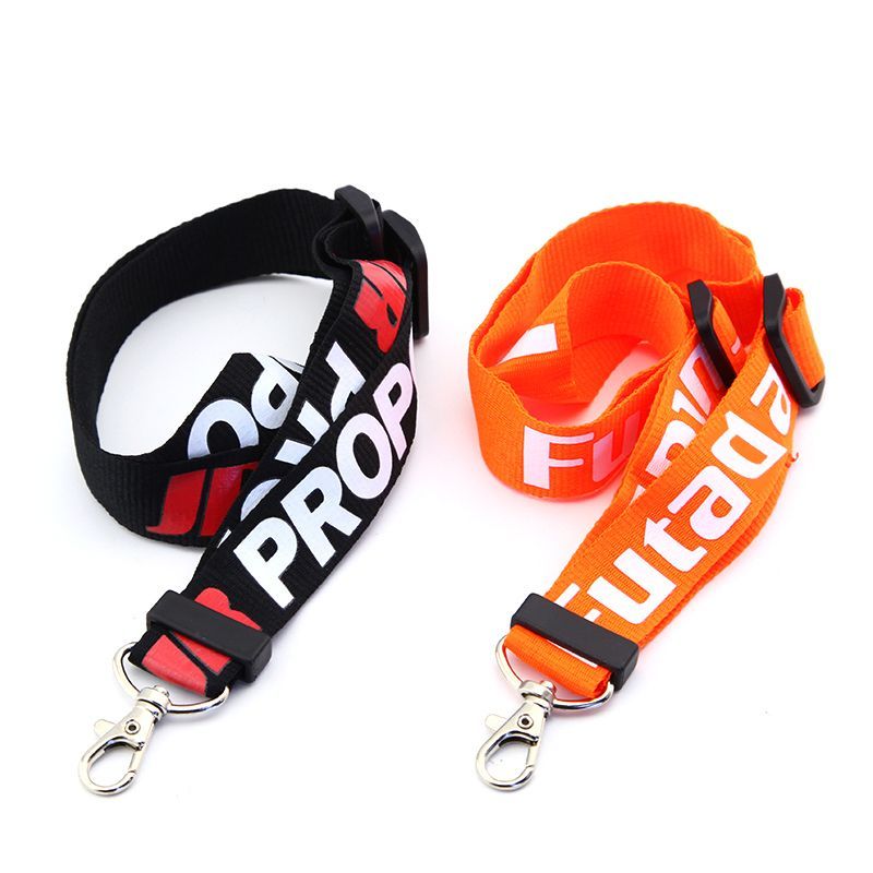 Universal Adjustable Neck Stra - Drone Rc Controller Belt ulasan dan harga
