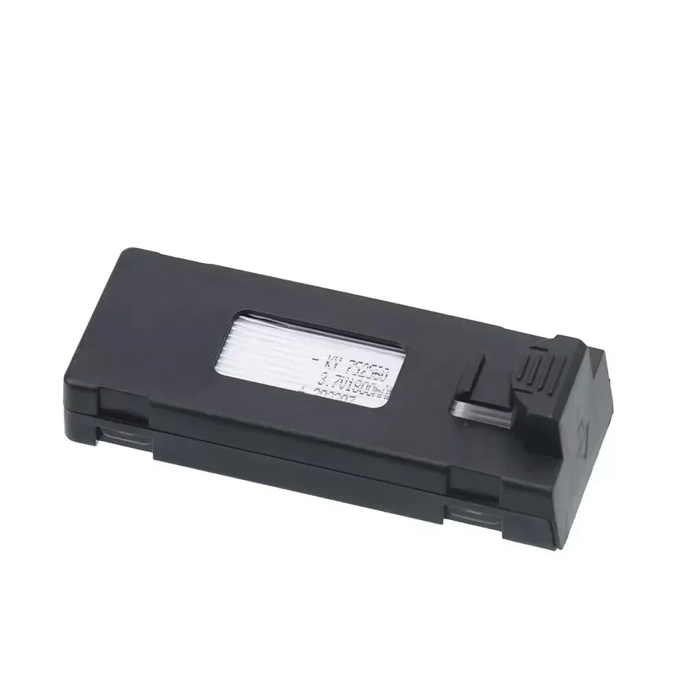 3.7V 1800Mah RC Drone Battery  - Drone Rc E99 ulasan dan harga