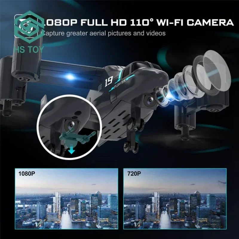 LM19 Remote Control Helicopter - Drone Rc Jet ulasan dan harga
