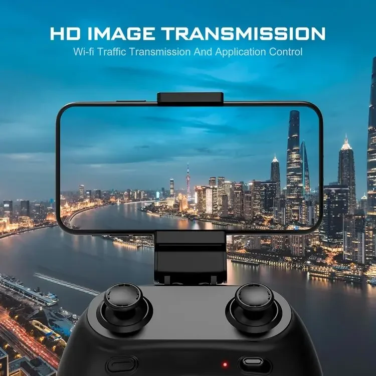 LM19 Remote Control Helicopter - Drone Rc Jet ulasan dan harga
