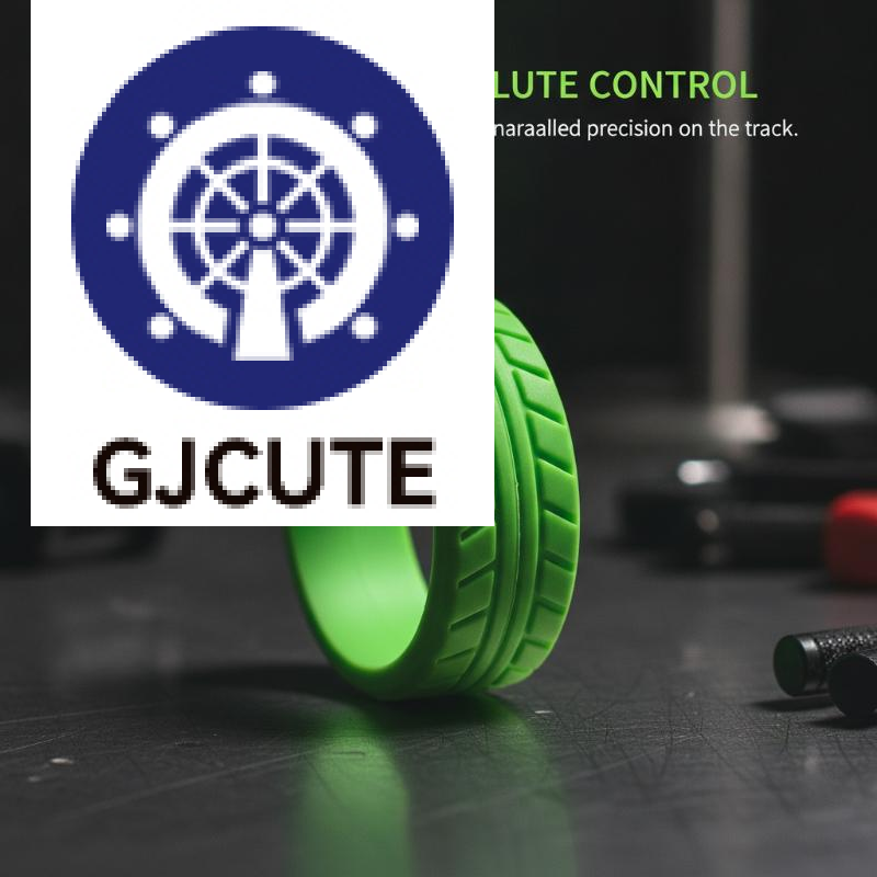 Silicone Steering Wheel Cover  - Rc Transmitter ulasan dan harga
