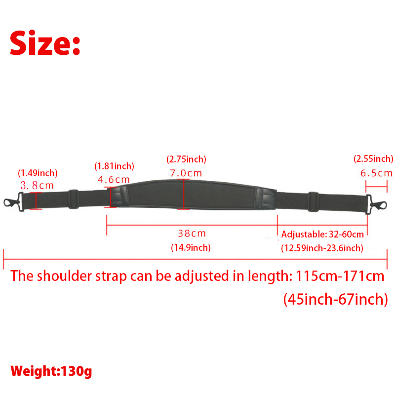 Lanyard Neck Strap for DJI RC/ - Drone Dji Rc 3 ulasan dan harga