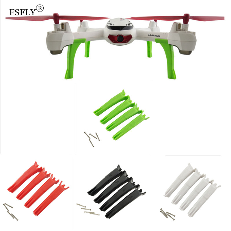 Hubsan X4 H502S H502E RC Drone - Drone Rc Quadcopter ulasan dan harga