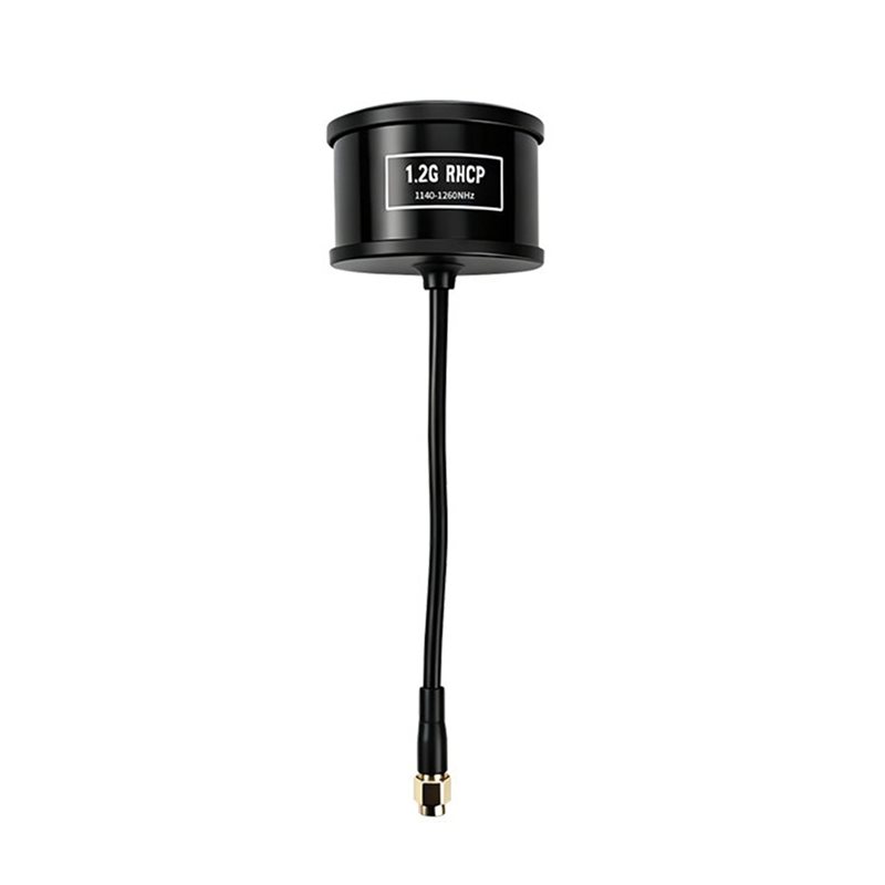 VTX For FPV Video Transmitter  - Rc Transmitter Drone ulasan dan harga
