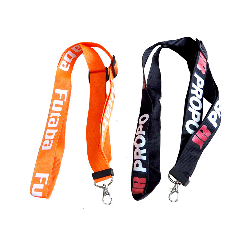 Universal Adjustable Neck Stra - Drone Rc Controller Belt ulasan dan harga