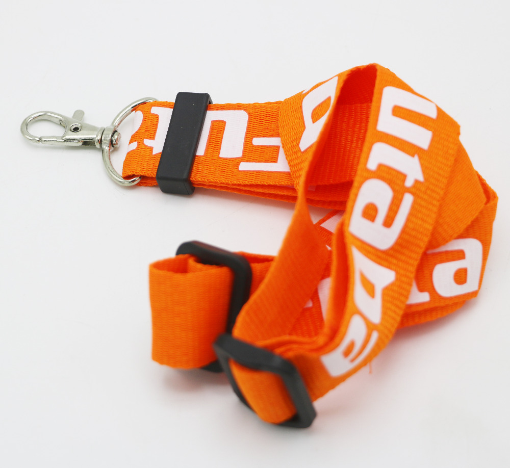 Universal Adjustable Neck Stra - Drone Rc Controller Belt ulasan dan harga