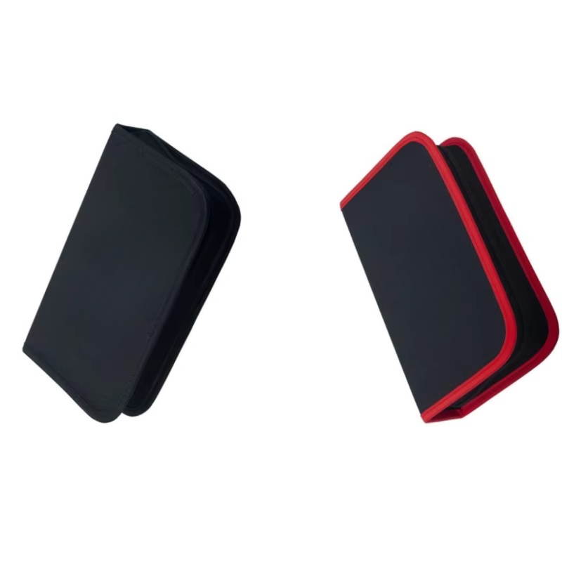 Repair Tool Zip Case Organizer - Drone Rc Quadcopter ulasan dan harga