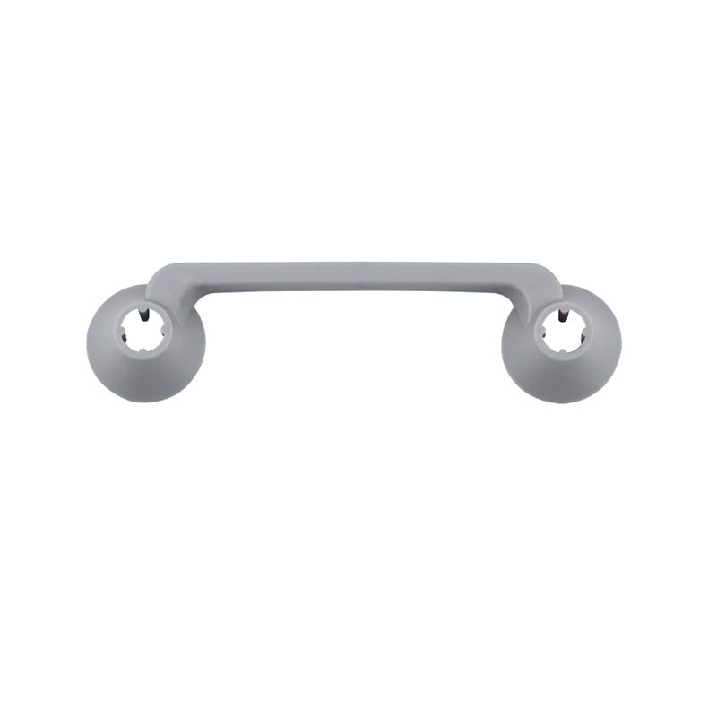 For DJI RC 2 Joystick Connecti - Drone Dji Rc 3 ulasan dan harga