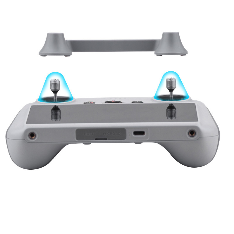 For DJI RC 2 Joystick Connecti - Drone Dji Rc 3 ulasan dan harga