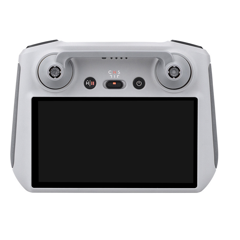 For DJI RC 2 Joystick Connecti - Drone Dji Rc 3 ulasan dan harga