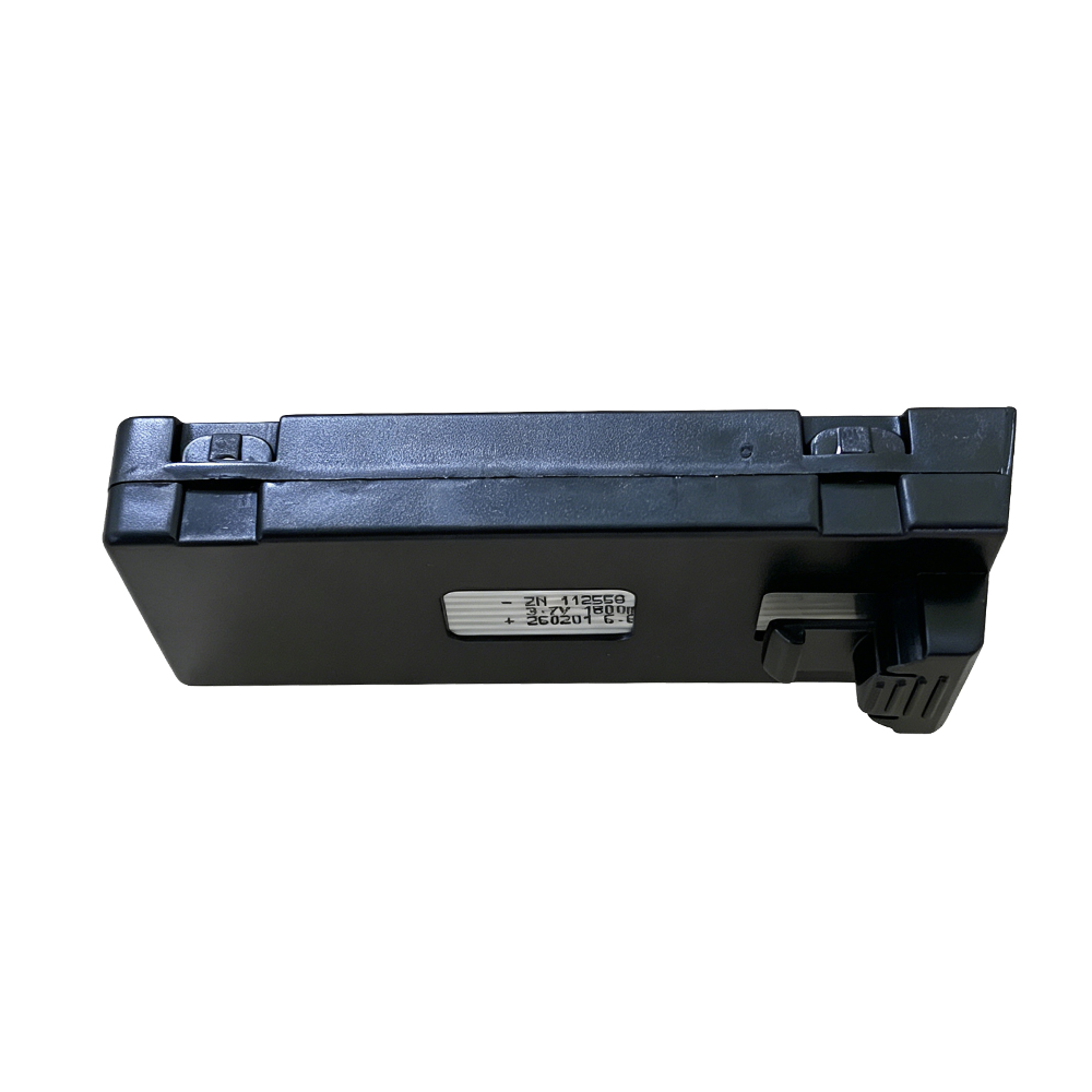E88 Drone Battery 3.7V 1800mAh - Drone Rc E99 ulasan dan harga