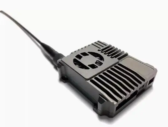 MyFlyDream MFD Rlink V2 433MHZ - Rc Transmitter ulasan dan harga