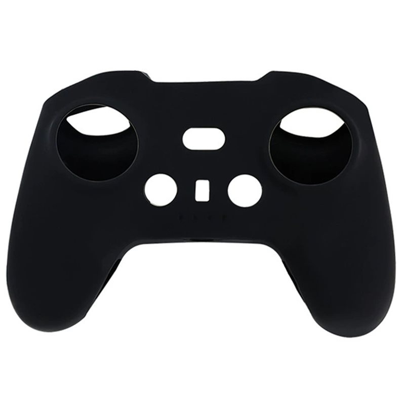 RC 3 Silicone Cover Protective - Drone Dji Rc 3 ulasan dan harga