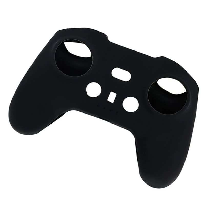 RC 3 Silicone Cover Protective - Drone Dji Rc 3 ulasan dan harga