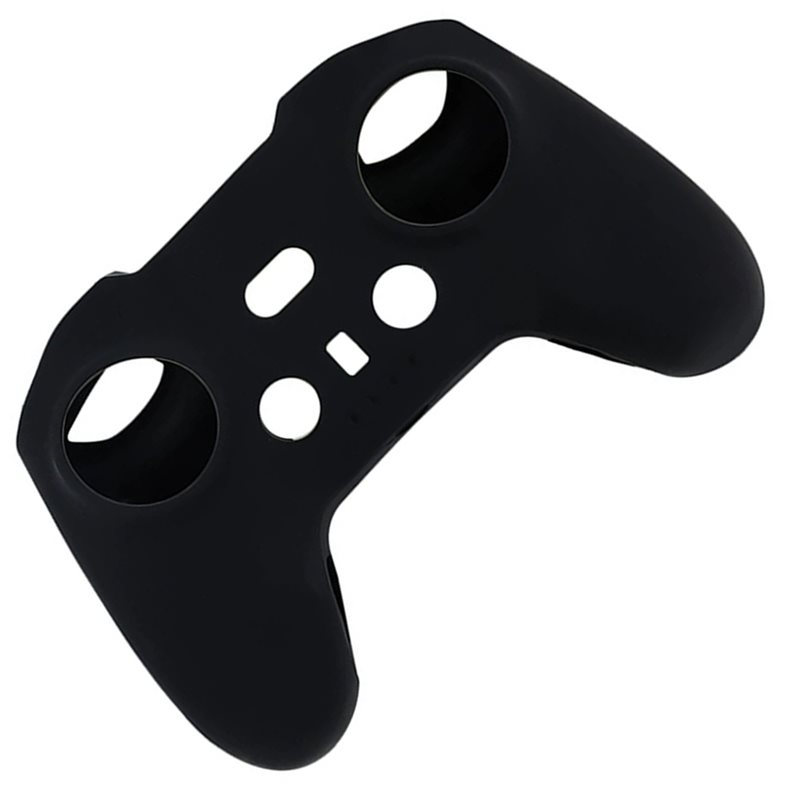 RC 3 Silicone Cover Protective - Drone Dji Rc 3 ulasan dan harga