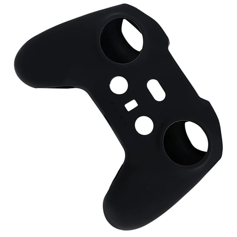 RC 3 Silicone Cover Protective - Drone Dji Rc 3 ulasan dan harga