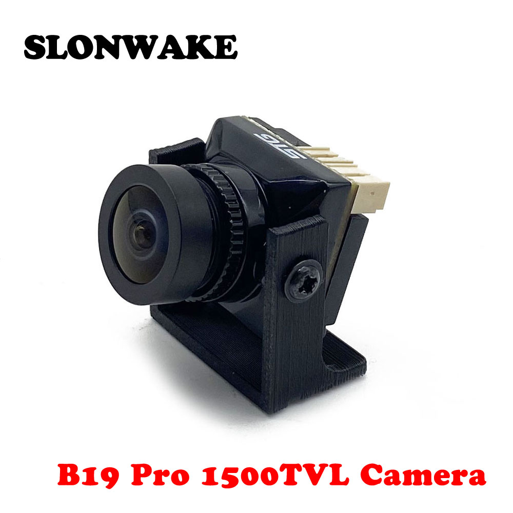 JINJIEAN B19 PRO Mini FPV Came - Rc Transmitter Drone ulasan dan harga