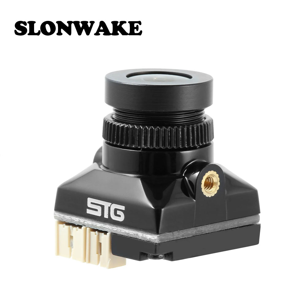 JINJIEAN B19 PRO Mini FPV Came - Rc Transmitter Drone ulasan dan harga