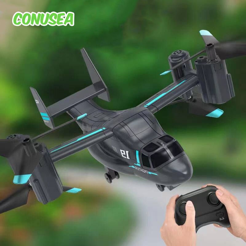 JJRC X38 Rc Helicopters Drone  - Drone Aircraft Jjrc ulasan dan harga