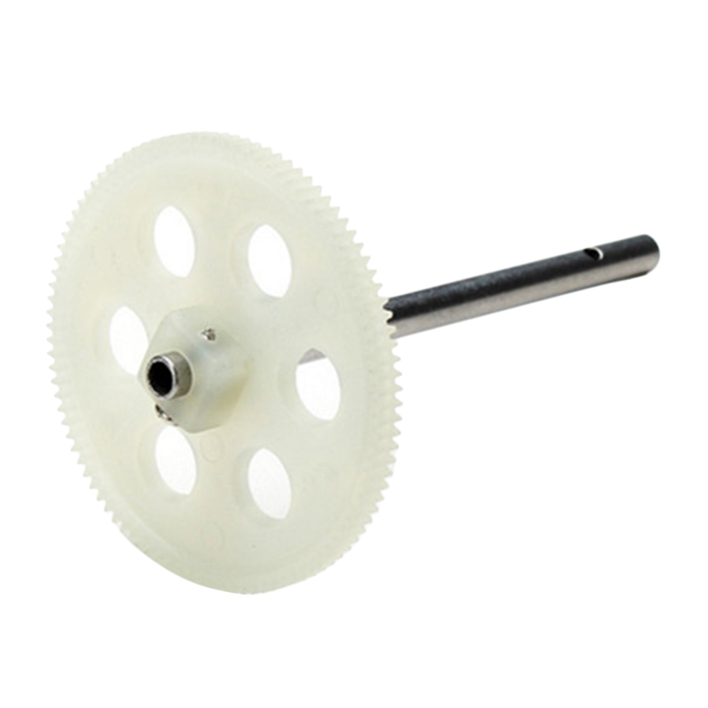 Main Gear Shaft Set RC Drone A - Drone Aircraft Jjrc ulasan dan harga