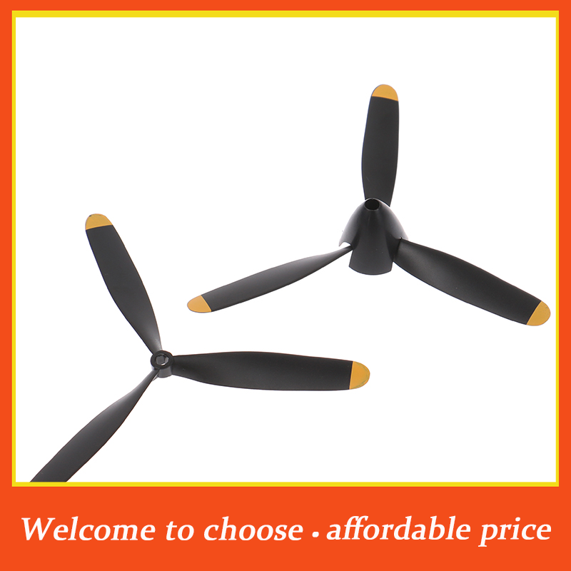 *New 1pc Plastic Volantex RC 3 - Drone Rc Jet ulasan dan harga