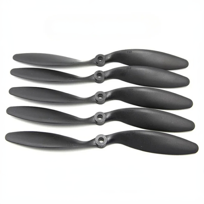10/20PCS 8060 Propellers Glass - Drone Rc Jet ulasan dan harga