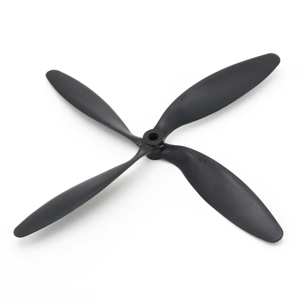 10/20PCS 8060 Propellers Glass - Drone Rc Jet ulasan dan harga