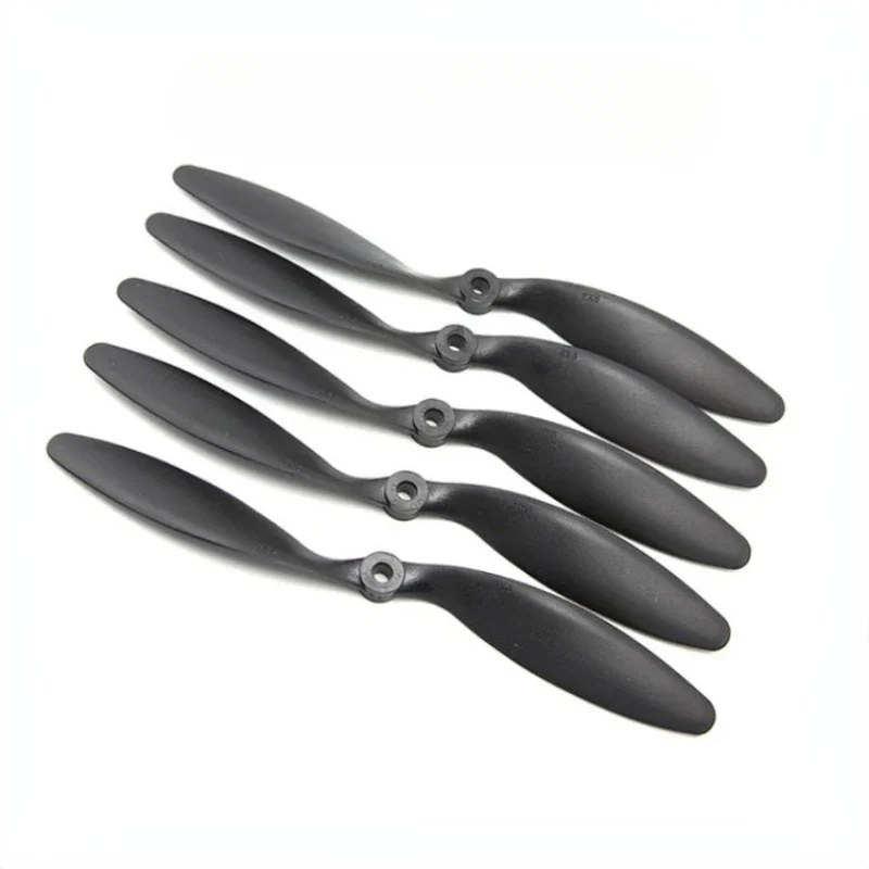 10/20PCS 8060 Propellers Glass - Drone Rc Jet ulasan dan harga