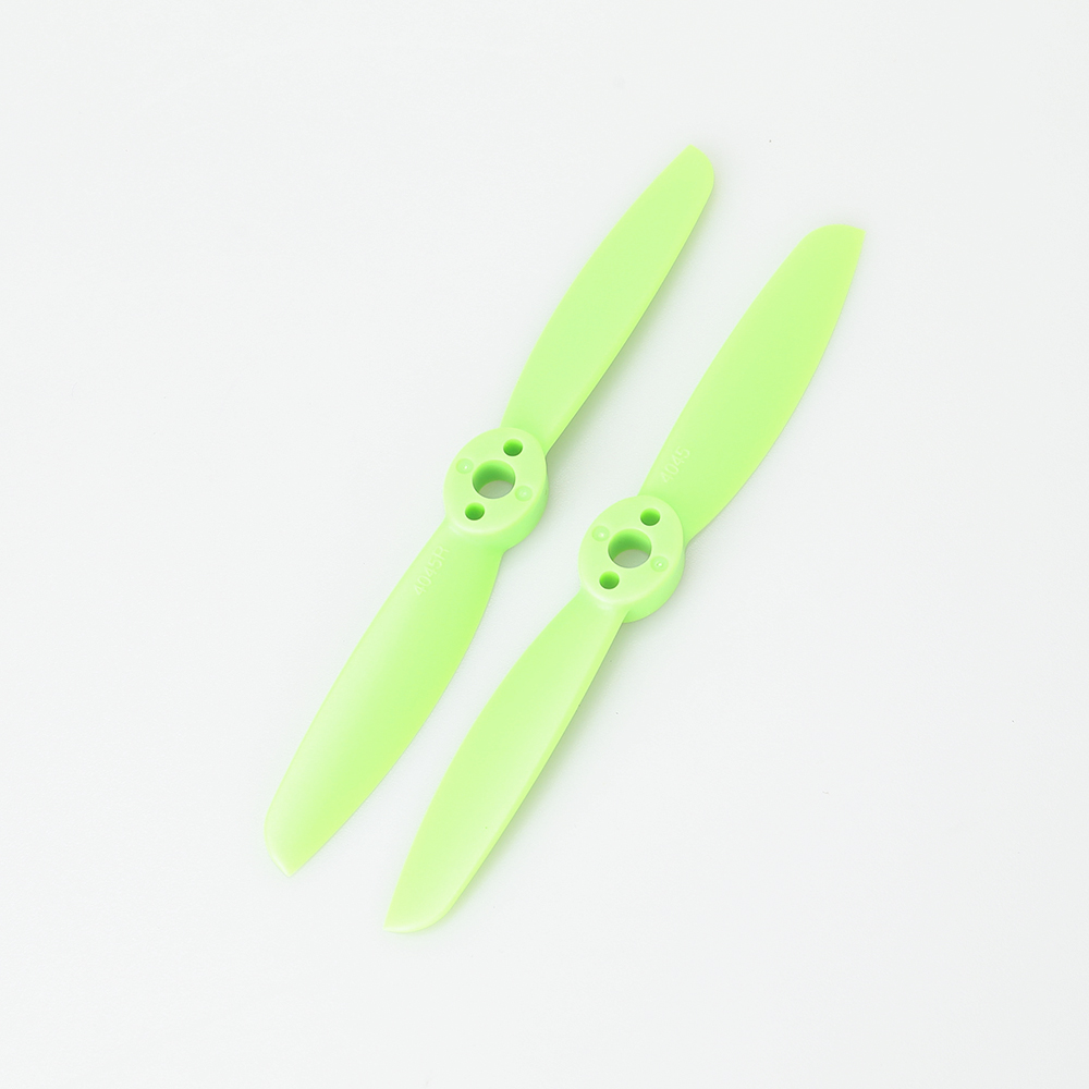 1 Pair 4045 4inch 4X4.5 Propel - Drone Rc Quadcopter ulasan dan harga
