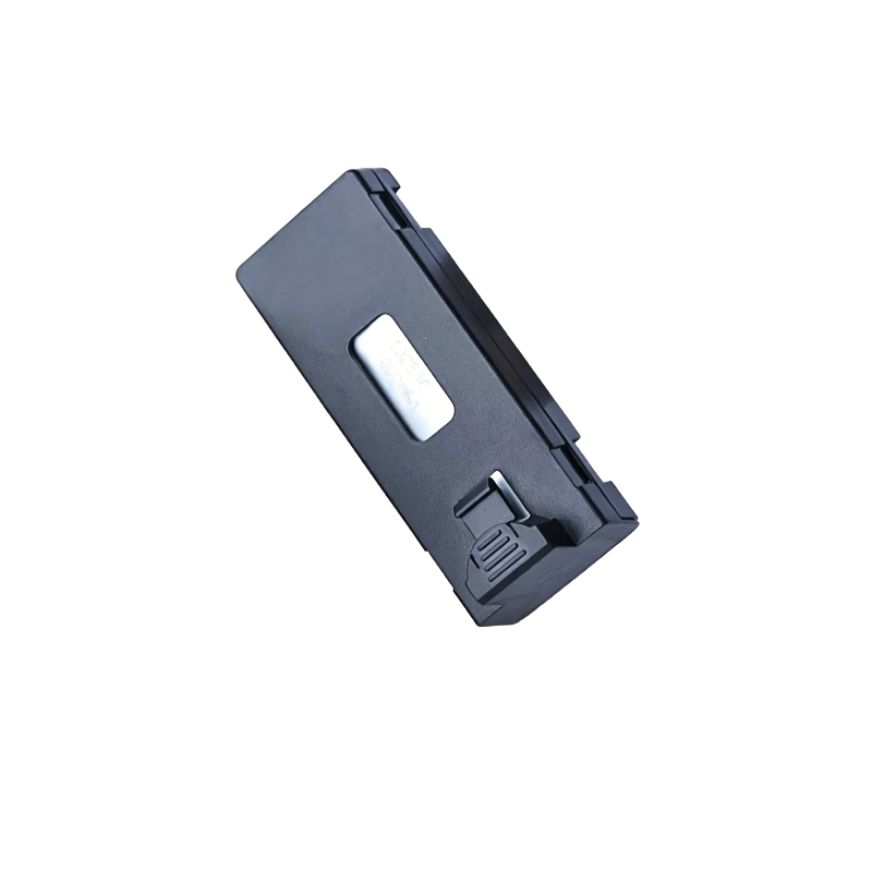 3.7V 6800mAh Spare Replacement - Drone Rc E99 ulasan dan harga