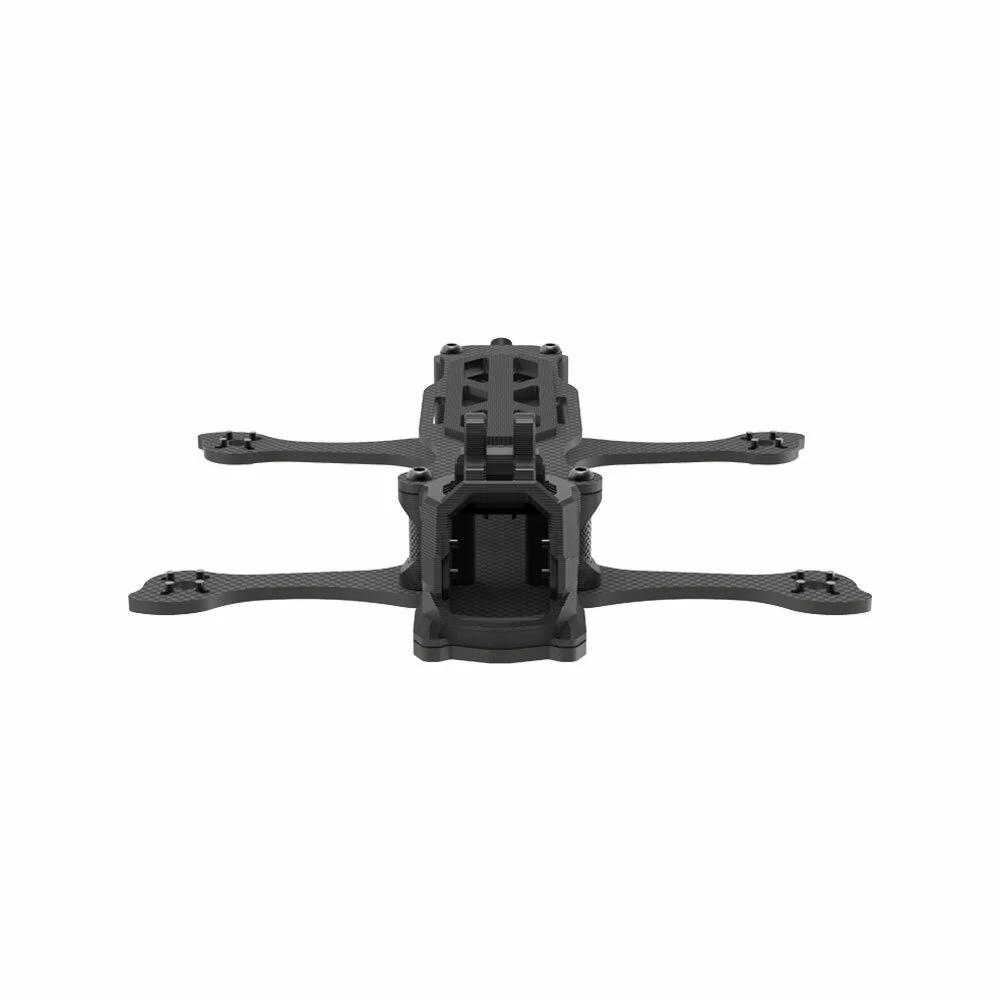 iFlight iH3 168mm Wheelbase 3  - Drone Dji Rc 3 ulasan dan harga
