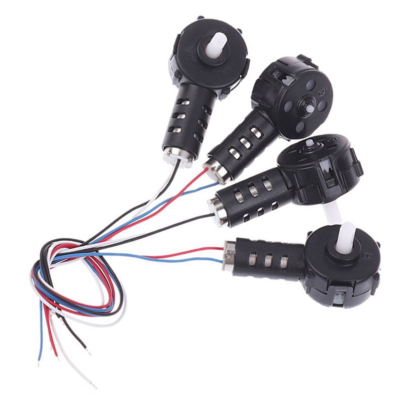 B68C Motor For E88/E99 Drone M - Drone Rc E99 ulasan dan harga