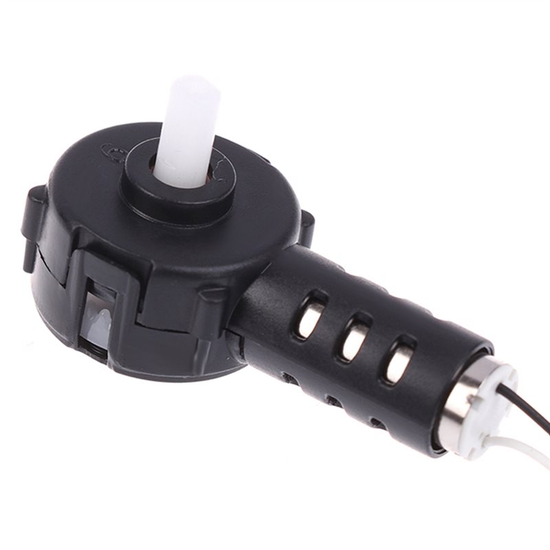 B68C Motor For E88/E99 Drone M - Drone Rc E99 ulasan dan harga